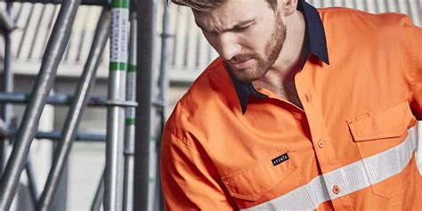 workwear parramatta|Workwear, Work Boots, Footwear, Safety & Hi Vis .